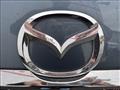 2014 Mazda Atenza Wagon