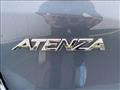 2014 Mazda Atenza Wagon