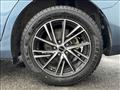 2014 Mazda Atenza Wagon