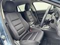 2014 Mazda Atenza Wagon