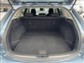 2014 Mazda Atenza Wagon