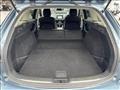 2014 Mazda Atenza Wagon