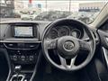 2014 Mazda Atenza Wagon