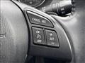 2014 Mazda Atenza Wagon
