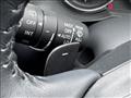 2014 Mazda Atenza Wagon