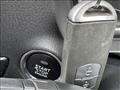 2014 Mazda Atenza Wagon