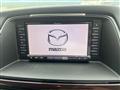 2013 Mazda Atenza Wagon