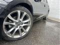 2013 Mazda Atenza Wagon