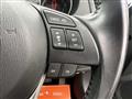 2013 Mazda Atenza Wagon