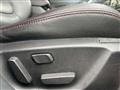 2013 Mazda Atenza Wagon