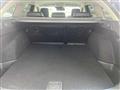 2013 Mazda Atenza Wagon