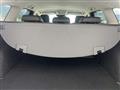 2013 Mazda Atenza Wagon
