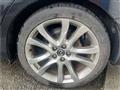 2013 Mazda Atenza Wagon