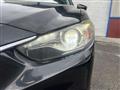2013 Mazda Atenza Wagon