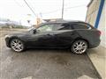 2013 Mazda Atenza Wagon