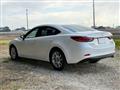2013 Mazda Atenza