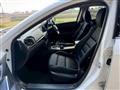 2013 Mazda Atenza
