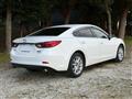 2013 Mazda Atenza