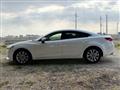 2013 Mazda Atenza