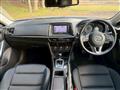 2013 Mazda Atenza