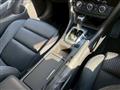 2013 Mazda Atenza