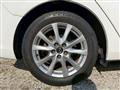 2013 Mazda Atenza