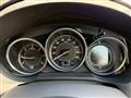 2013 Mazda Atenza
