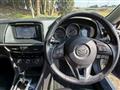 2013 Mazda Atenza