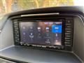 2013 Mazda Atenza