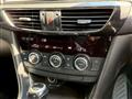 2013 Mazda Atenza