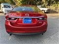 2013 Mazda Atenza