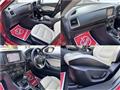 2014 Mazda Atenza