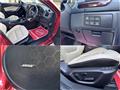 2014 Mazda Atenza