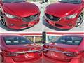 2014 Mazda Atenza