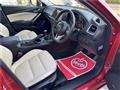 2014 Mazda Atenza
