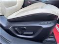 2014 Mazda Atenza