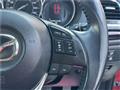 2014 Mazda Atenza