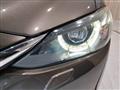 2015 Mazda Atenza Wagon