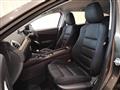 2015 Mazda Atenza Wagon