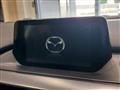 2015 Mazda Atenza Wagon
