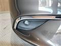 2015 Mazda Atenza Wagon