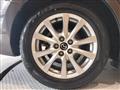 2015 Mazda Atenza Wagon