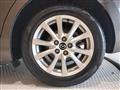 2015 Mazda Atenza Wagon