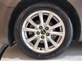 2015 Mazda Atenza Wagon