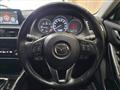 2016 Mazda Atenza Wagon
