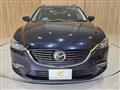 2016 Mazda Atenza Wagon