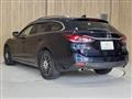 2016 Mazda Atenza Wagon