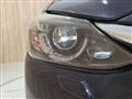 2016 Mazda Atenza Wagon
