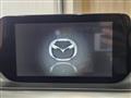 2016 Mazda Atenza Wagon