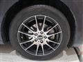 2016 Mazda Atenza Wagon